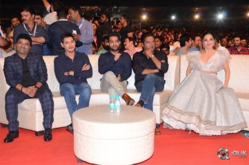 Bharat Bahiranga Sabha Event Photos